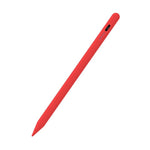 Universal Touch Stylus Pen For Tablets With Magnetic Suction - Image 8