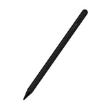 Universal Touch Stylus Pen For Tablets With Magnetic Suction - Image 5
