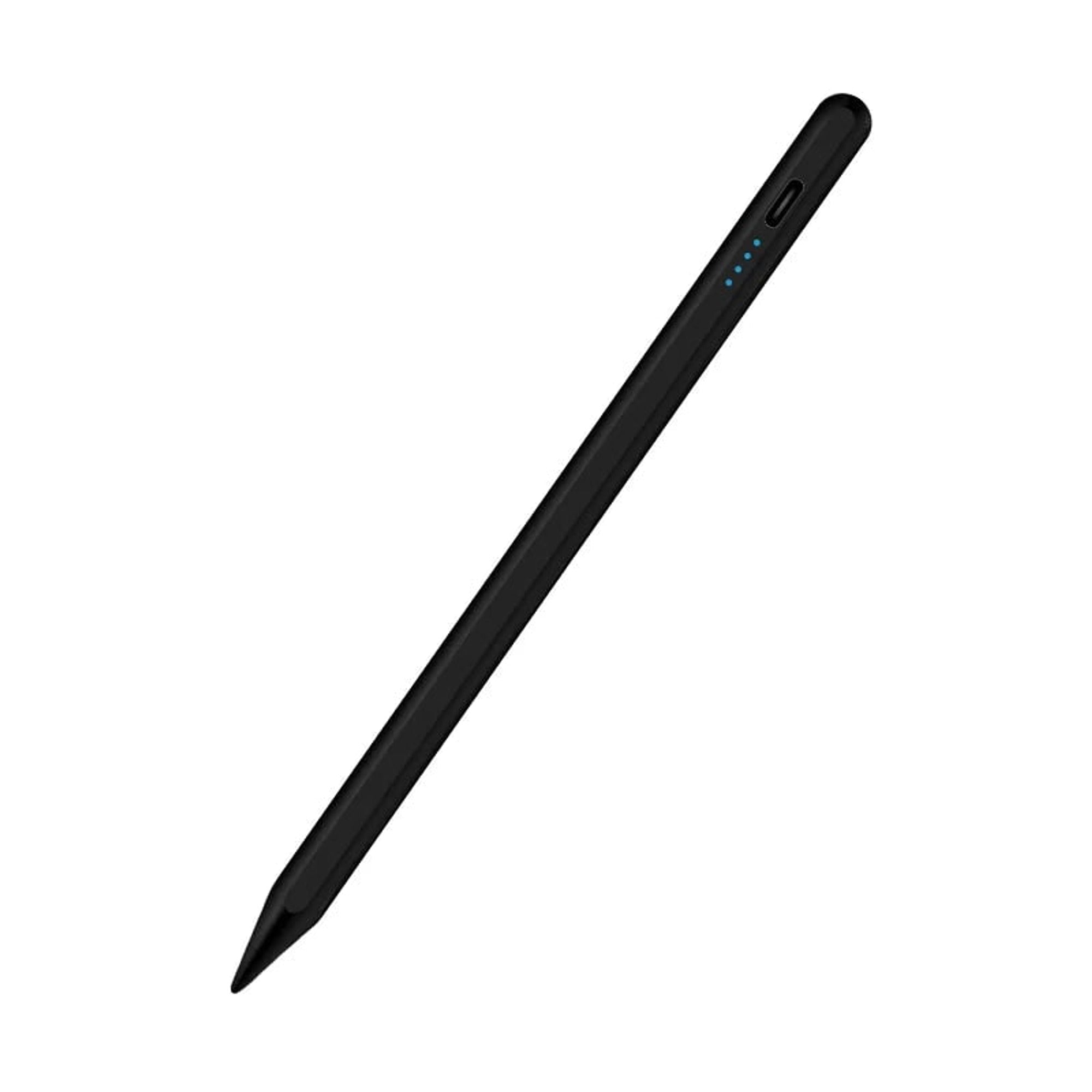 Universal Touch Stylus Pen For Tablets With Magnetic Suction - Image 5