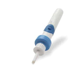 Vacuum Ear Cleaner With Silicone Tip For Gentle Effective Earwax Removal - Image 3