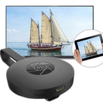 Visioncast One HDMI Wireless Streamer Full HD 1080P Plug-And-Play For Movies Presentations And Games - Image 4