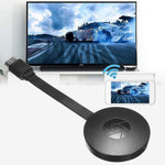 Visioncast One HDMI Wireless Streamer Full HD 1080P Plug-And-Play For Movies Presentations And Games - Image 5