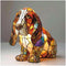 Warm White LED Night Light - Image 1