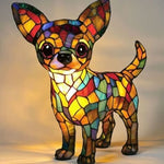 Warm White LED Night Light - Image 11