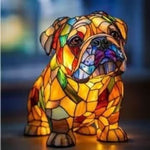 Warm White LED Night Light - Image 13