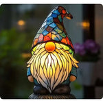 Warm White LED Night Light - Image 15