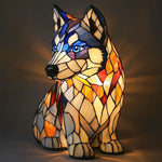Warm White LED Night Light - Image 16