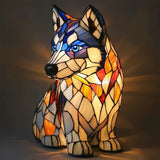 Warm White LED Night Light - Image 16