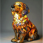 Warm White LED Night Light - Image 17