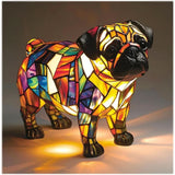 Warm White LED Night Light - Image 19