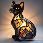 Warm White LED Night Light - Image 2