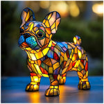 Warm White LED Night Light - Image 23