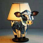Warm White LED Night Light - Image 27