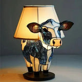 Warm White LED Night Light - Image 27