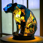 Warm White LED Night Light - Image 3