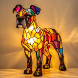 Warm White LED Night Light - Image 6