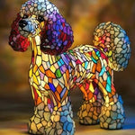 Warm White LED Night Light - Image 9