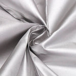 Waterproof Patio Furniture Cover Outdoor Table Chair Set - Image 11