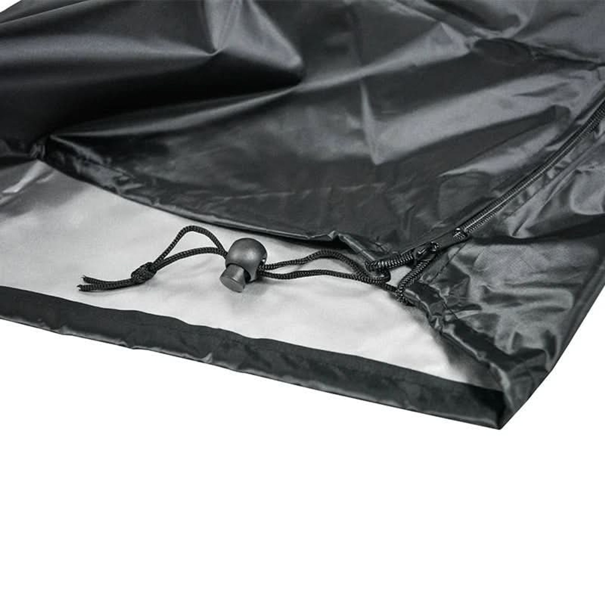 Waterproof Patio Furniture Cover Outdoor Table Chair Set - Image 12