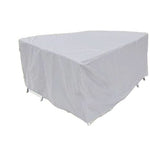 Waterproof Patio Furniture Cover Outdoor Table Chair Set - Image 15