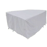 Waterproof Patio Furniture Cover Outdoor Table Chair Set - Image 15