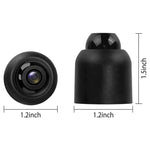 WiFi Security Camera With Night Vision HD Monitoring For Kids And Pets - Image 4