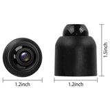 WiFi Security Camera With Night Vision HD Monitoring For Kids And Pets - Image 4