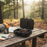 Wildwatch 12MP Night Vision Wildlife Camera With 1080P HD Video - Image 6