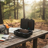 Wildwatch 12MP Night Vision Wildlife Camera With 1080P HD Video - Image 6