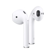 Wireless Earbuds With Bluetooth 5.3 Charging Case Noise Isolating & Waterproof Design For Workouts - Image 2