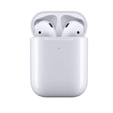 Wireless Earbuds With Bluetooth 5.3 Charging Case Noise Isolating & Waterproof Design For Workouts - Image 3