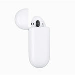 Wireless Earbuds With Bluetooth 5.3 Charging Case Noise Isolating & Waterproof Design For Workouts - Image 4