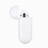 Wireless Earbuds With Bluetooth 5.3 Charging Case Noise Isolating & Waterproof Design For Workouts - Image 4