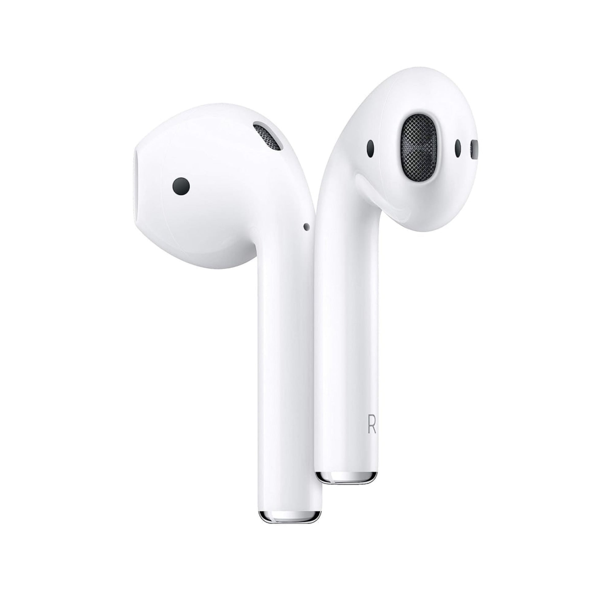 Wireless Earbuds With Bluetooth 5.3 Waterproof Design And Wireless Charging Case - Image 2