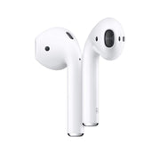 Wireless Earbuds With Bluetooth 5.3 Waterproof Design And Wireless Charging Case - Image 2