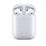 Wireless Earbuds With Bluetooth 5.3 Waterproof Design And Wireless Charging Case - Image 3