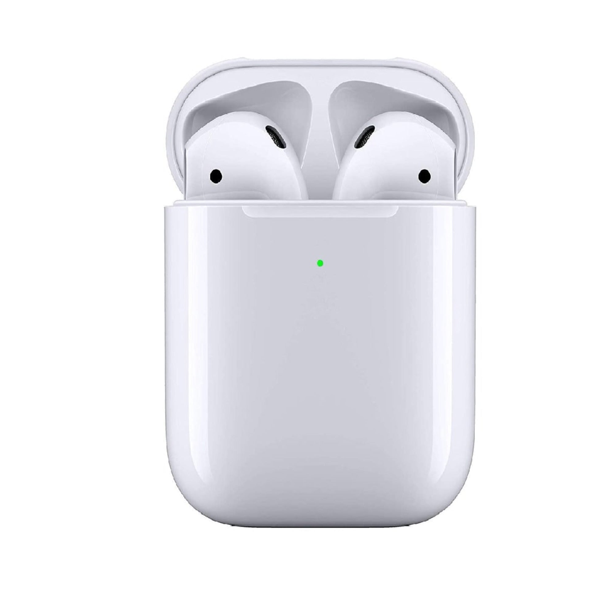 Wireless Earbuds With Bluetooth 5.3 Waterproof Design And Wireless Charging Case - Image 3