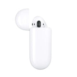 Wireless Earbuds With Bluetooth 5.3 Waterproof Design And Wireless Charging Case - Image 5