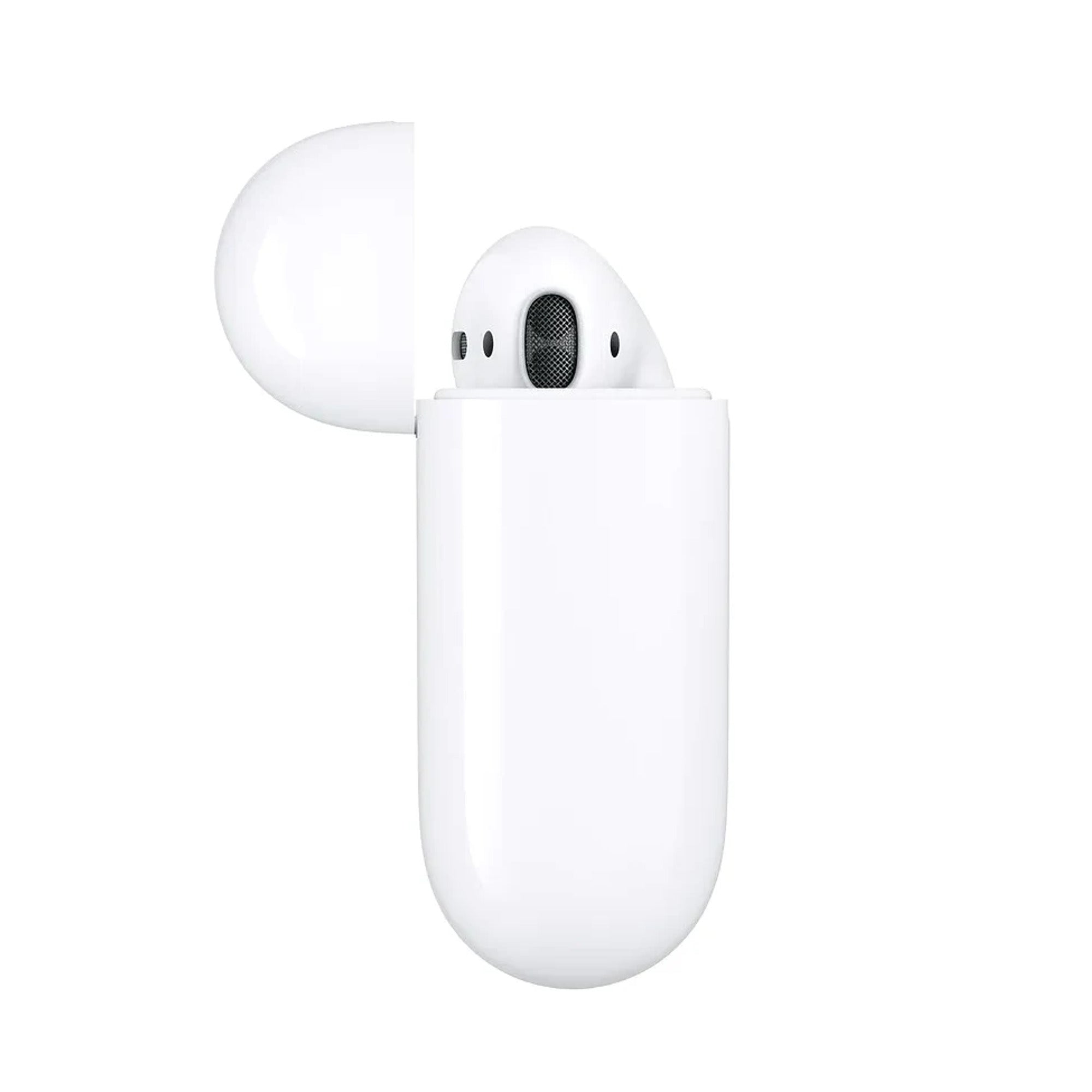 Wireless Earbuds With Bluetooth 5.3 Waterproof Design And Wireless Charging Case - Image 5