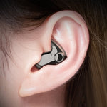 Wireless Earbuds With Noise Cancellation And Charging Case - Image 2
