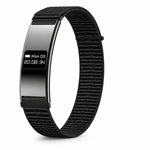Zinc Alloy Fitness Bracelet With IPX8 Waterproofing And Multiple Sport Modes - Image 6
