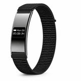 Zinc Alloy Fitness Bracelet With IPX8 Waterproofing And Multiple Sport Modes - Image 6