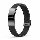 Zinc Alloy Fitness Bracelet With IPX8 Waterproofing And Multiple Sport Modes - Image 5